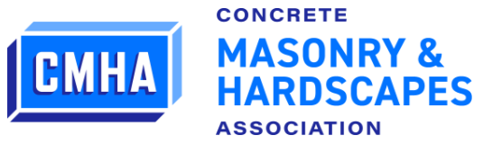 Concrete Masonry & Hardscapes Association (CMHA)