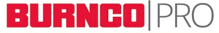 Burnco Pro