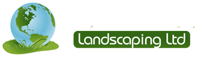 Modern Earth